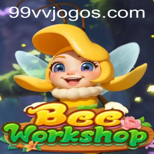Explorando o Mundo de BeeWorkshop: Uma Experiência Única de Jogo