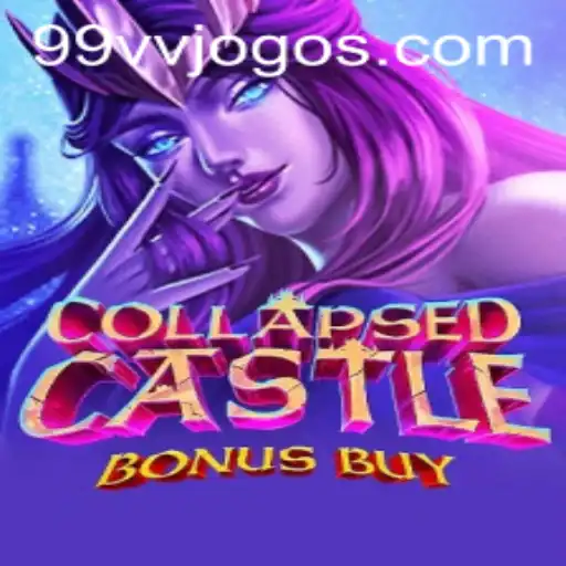 Explore CollapsedCastleBonusBuy: Um Mergulho no Mundo dos Jogos Online