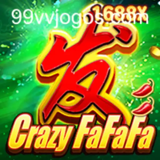 Descubra o Mundo Envolvente de CrazyFaFaFa e 99VV.com