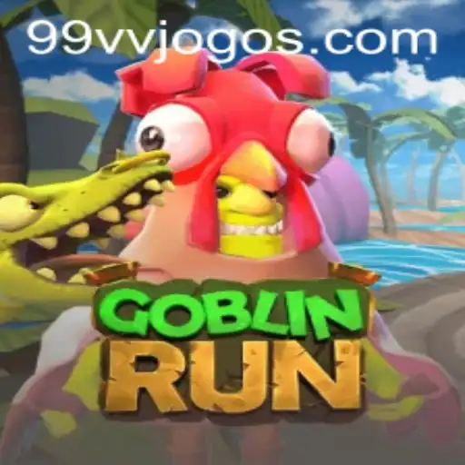 Descobrindo GoblinRun: A Fascinação e As Regras do Jogo