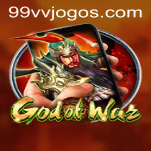 Descubra o Mundo do Jogo GodofWarM