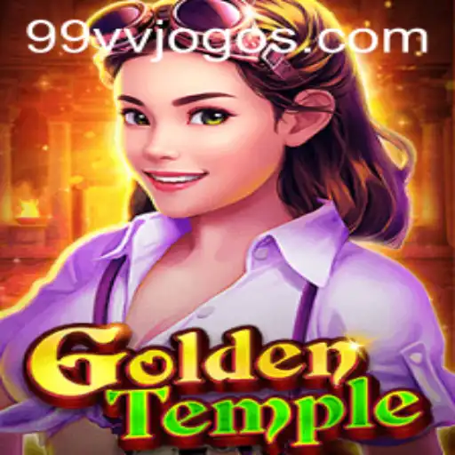 Descubra o Empolgante Mundo do GoldenTemple: Aventura e Estratégia em Cada Etapa