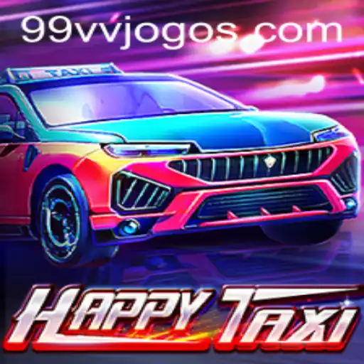 Conheça o Jogo HappyTaxi: A Nova Sensação do Momento