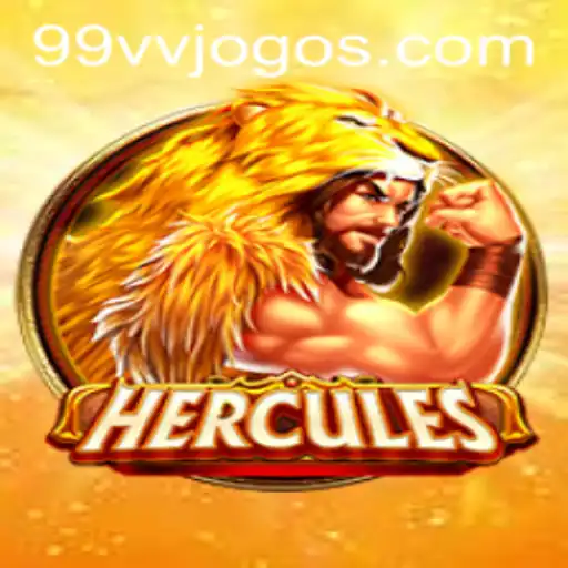 Explorando o Mundo de Aventuras do Jogo Hercules