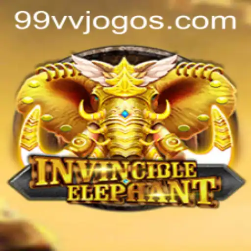 Explorando o Universo de InvincibleElephant: O Jogo do Momento