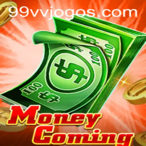 Explorando o Mundo do Jogo MoneyComing