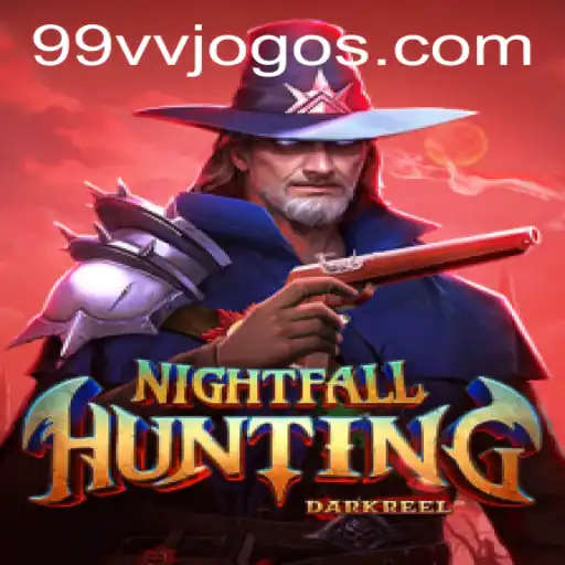 Explorando o Mundo de NightfallHunting: Descrição e Regras do Jogo