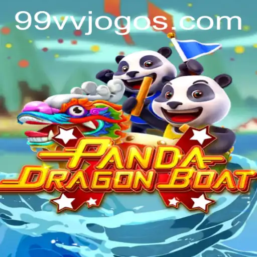 Descubra o Fascinante Mundo do Jogo PANDADRAGONBOAT