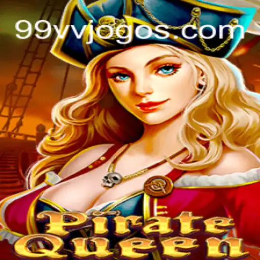 Explorando PirateQueen: O Jogo de Estratégia e Aventura