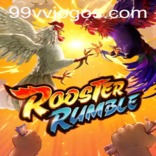 Descobrindo RoosterRumble: O Jogo de Estratégia e Aventura