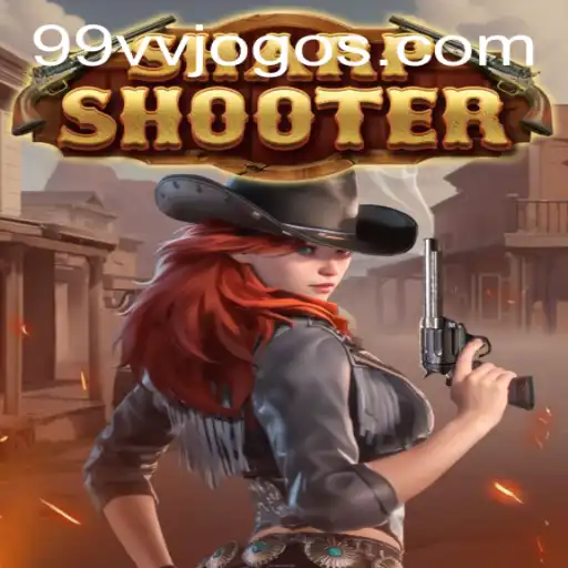 Explorando o Mundo de 'Sharpshooter': Uma Odisséia de Estratégia e Precisão