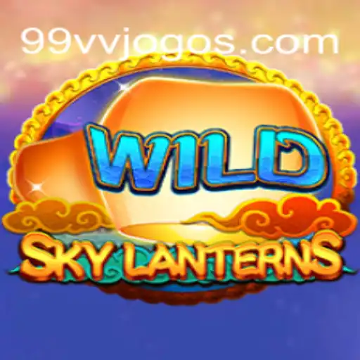 Descubra o Fascinante Mundo de SkyLanterns: O Jogo que Ilumina o Céu Virtual