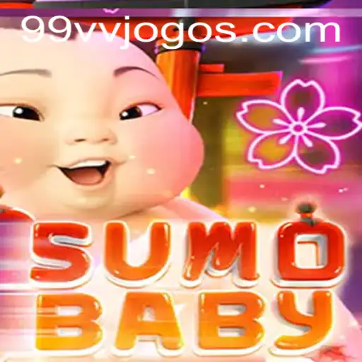 Explorando SumoBaby: Um Mundo de Diversão e Desafios