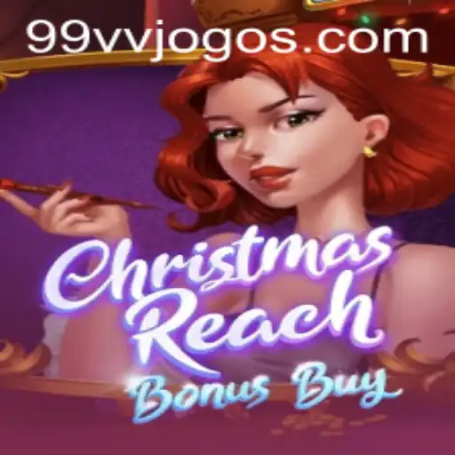 Explorando o Mundo de ChristmasReachBonusBuy