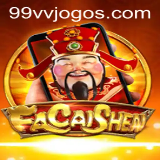 Descubra o Fascinante Mundo de FaCaiShenM: Estratégias e Regras do Jogo
