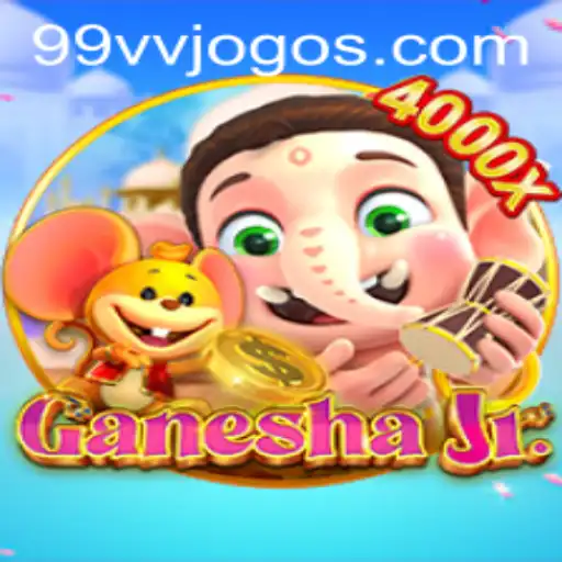 GaneshaJr: Explorando as Regras e a Jogabilidade do Novo Fenômeno