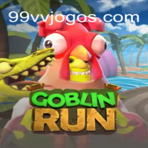 Descobrindo GoblinRun: A Fascinação e As Regras do Jogo