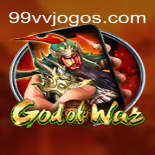 Descubra o Mundo do Jogo GodofWarM
