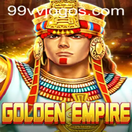 Descubra o Fascinante Mundo de GoldenEmpire: Uma Nova Era de Jogos