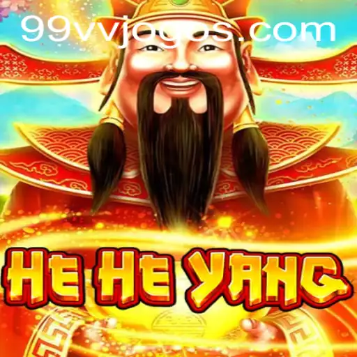 Explorando HeHeYang: Um Guia Completo para o Jogo do Momento