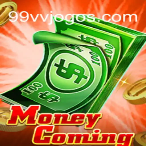 Explorando o Mundo do Jogo MoneyComing