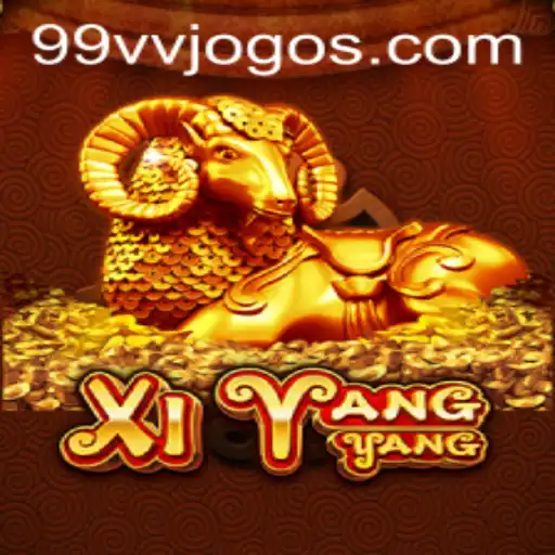 Descubra o Fascinante Mundo de XiYangYang no 99VV.com